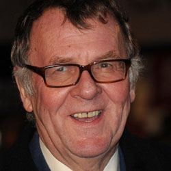 Tom Wilkinson (1948-2023)